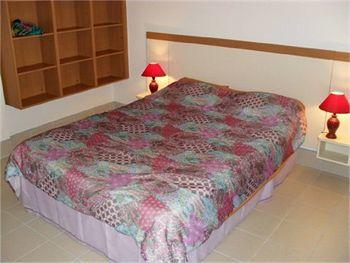 Michelo Suites Placencia 외부 사진